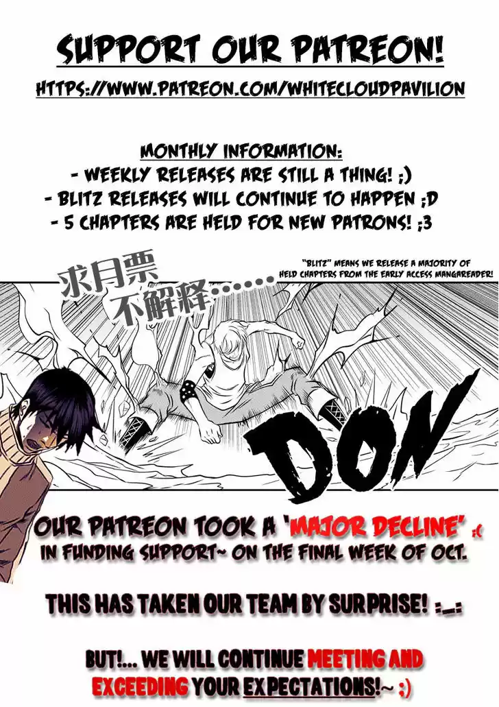 Autophagy Regulation 77