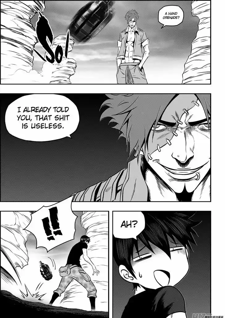 Autophagy Regulation 78