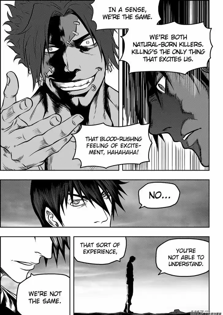 Autophagy Regulation 78