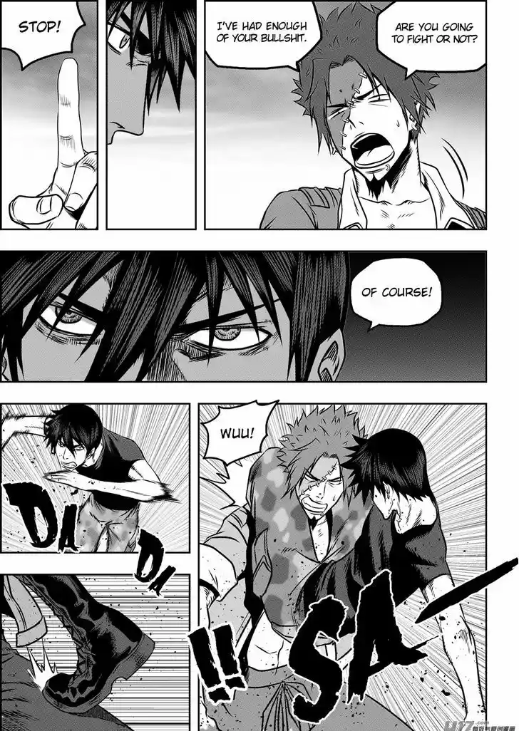 Autophagy Regulation 78