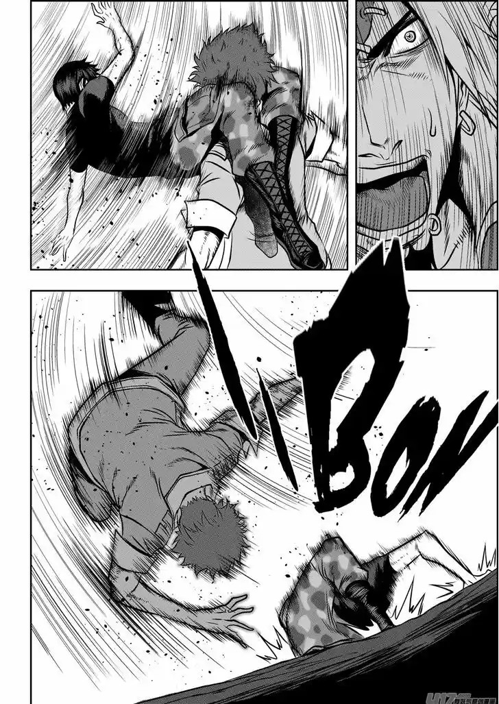 Autophagy Regulation 78