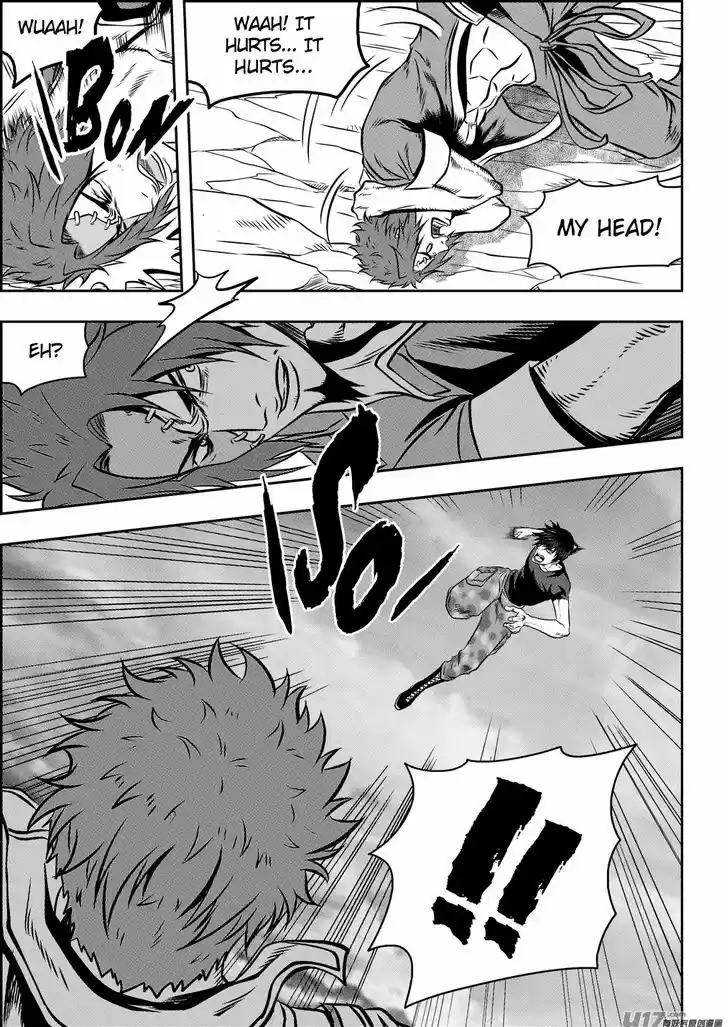 Autophagy Regulation 78