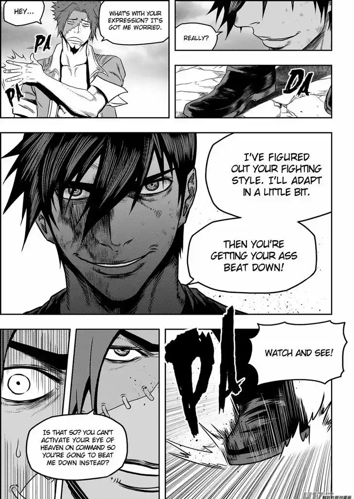 Autophagy Regulation 78