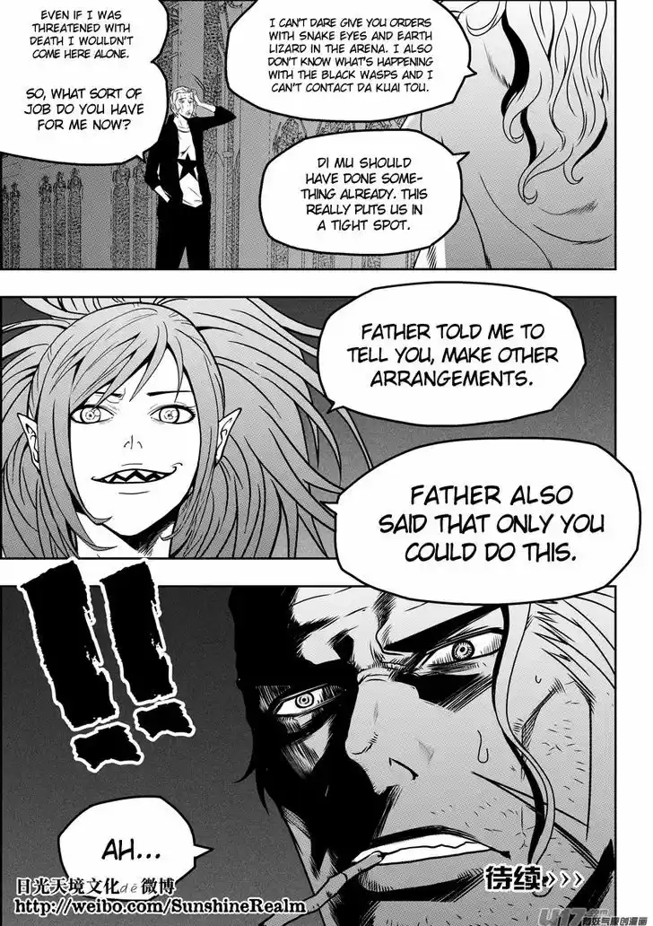 Autophagy Regulation 78