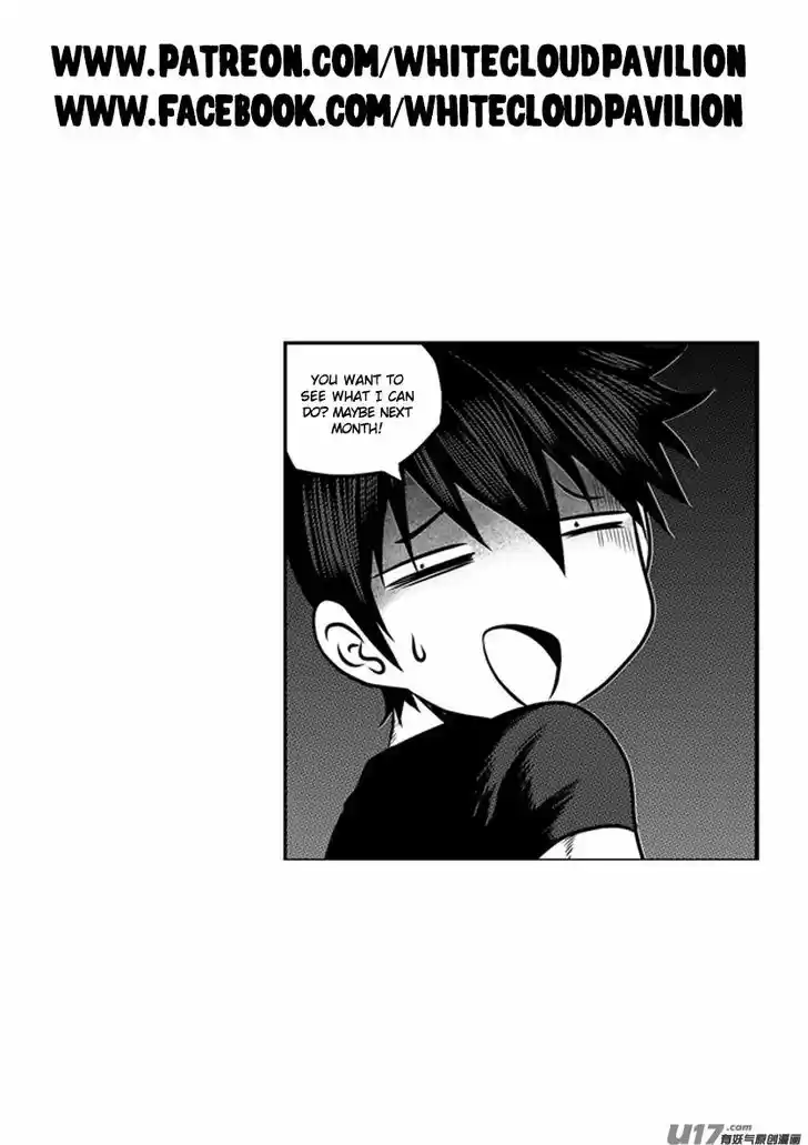 Autophagy Regulation 78