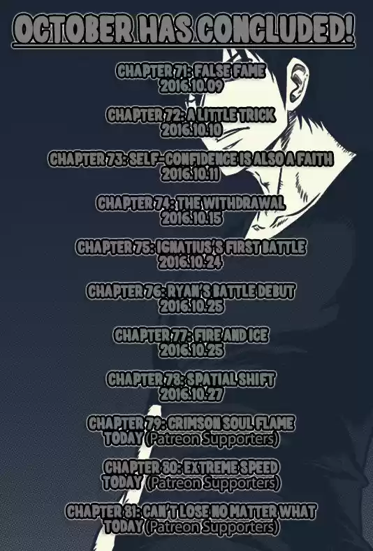 Autophagy Regulation 78