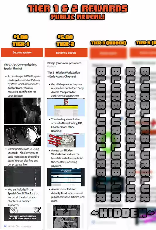Autophagy Regulation 79