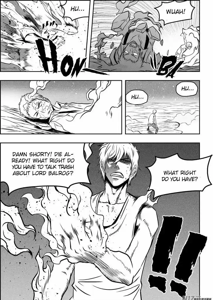 Autophagy Regulation 79