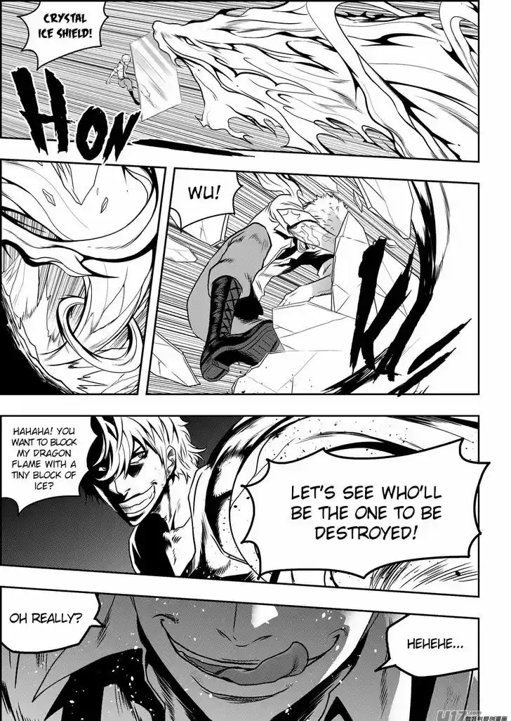 Autophagy Regulation 79