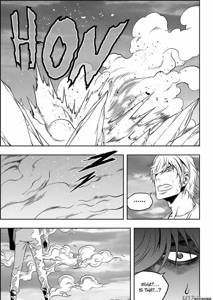 Autophagy Regulation 79