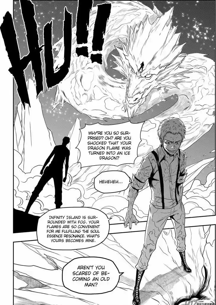 Autophagy Regulation 79