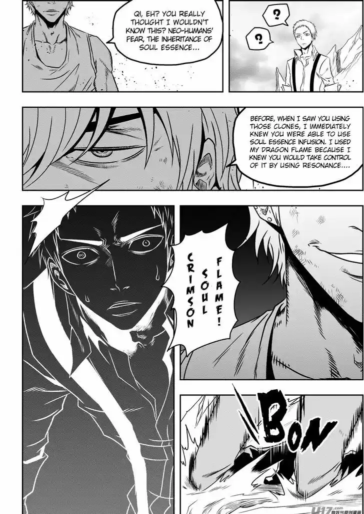 Autophagy Regulation 79