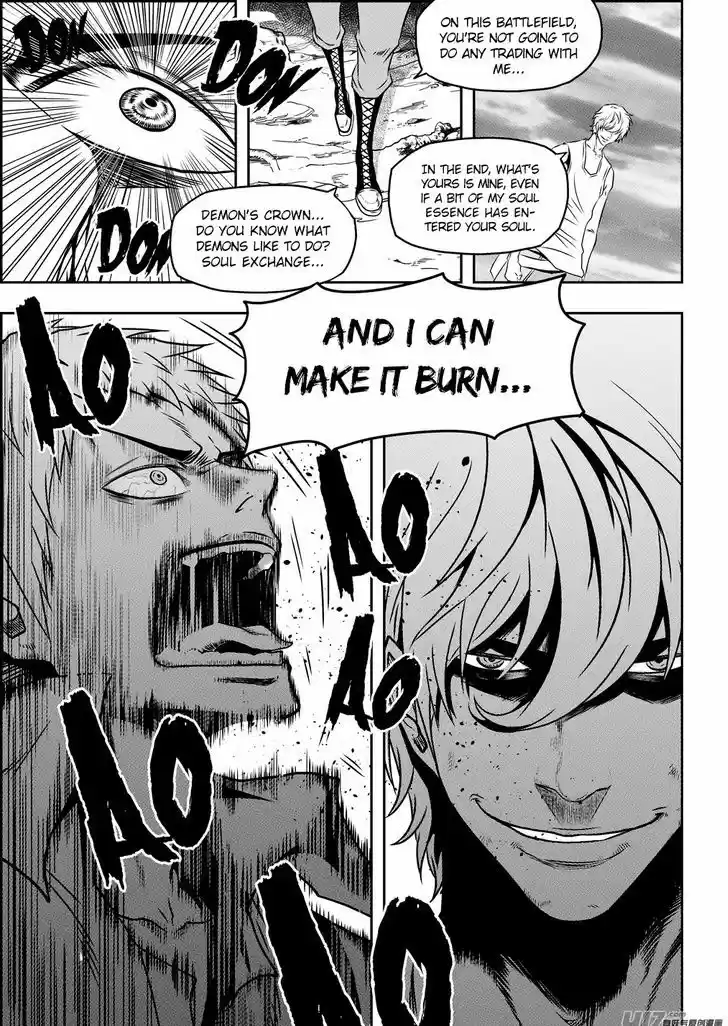 Autophagy Regulation 79