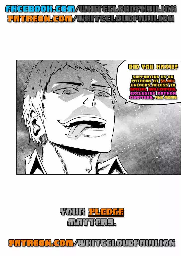 Autophagy Regulation 79