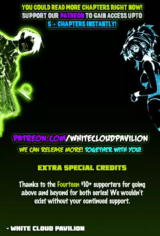 Autophagy Regulation 79