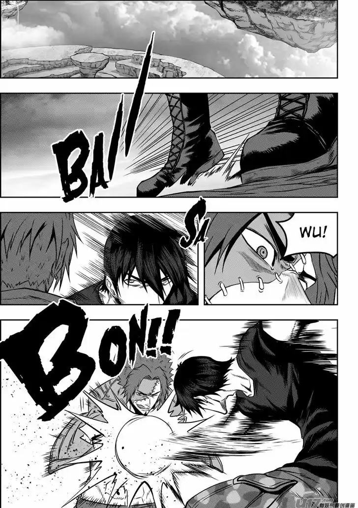 Autophagy Regulation 80