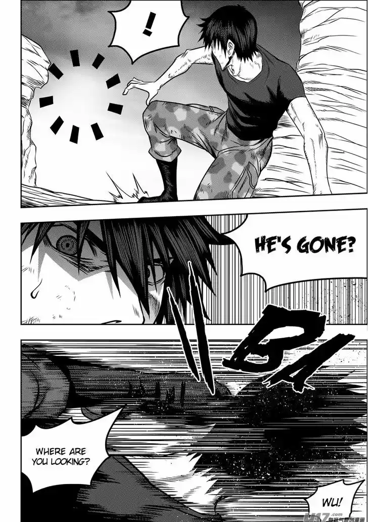 Autophagy Regulation 80