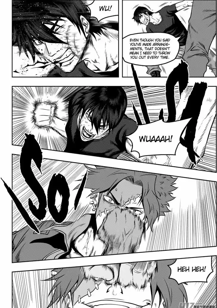 Autophagy Regulation 80