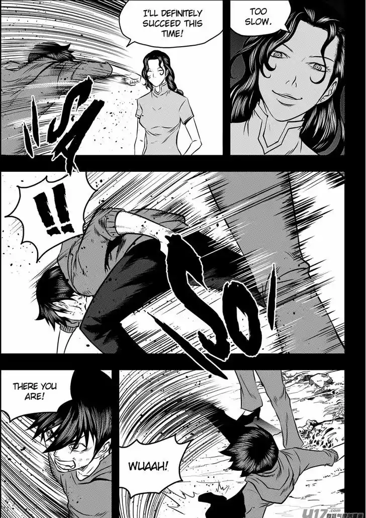 Autophagy Regulation 80