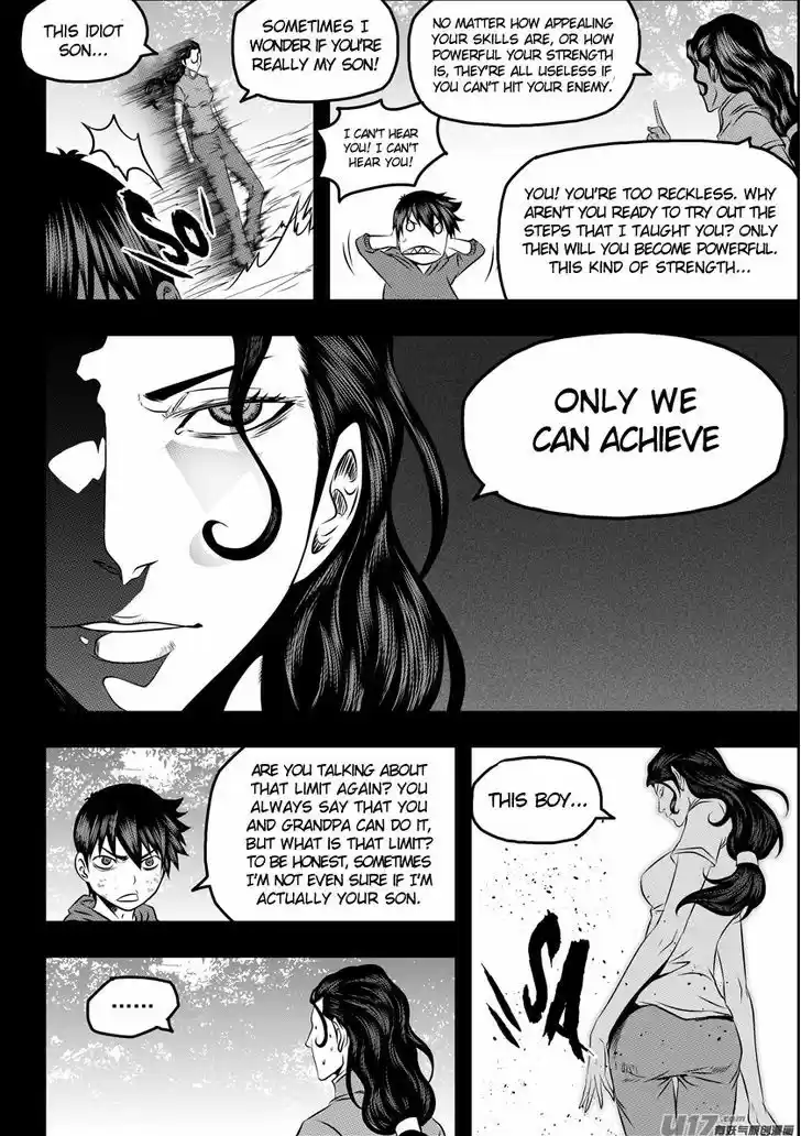 Autophagy Regulation 80