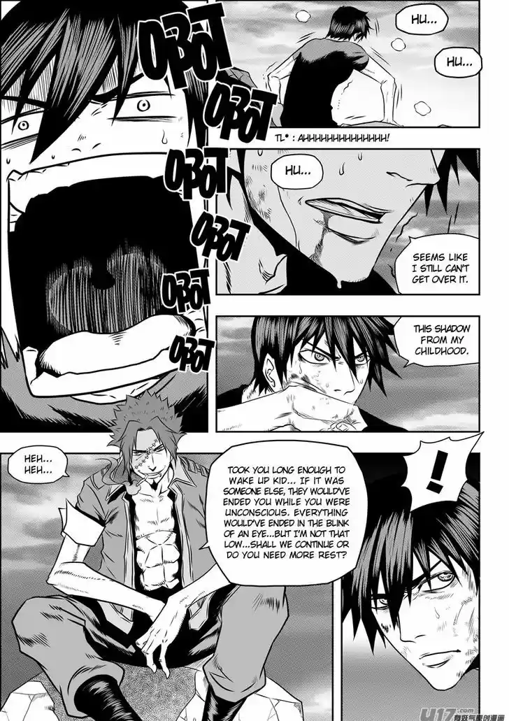 Autophagy Regulation 80