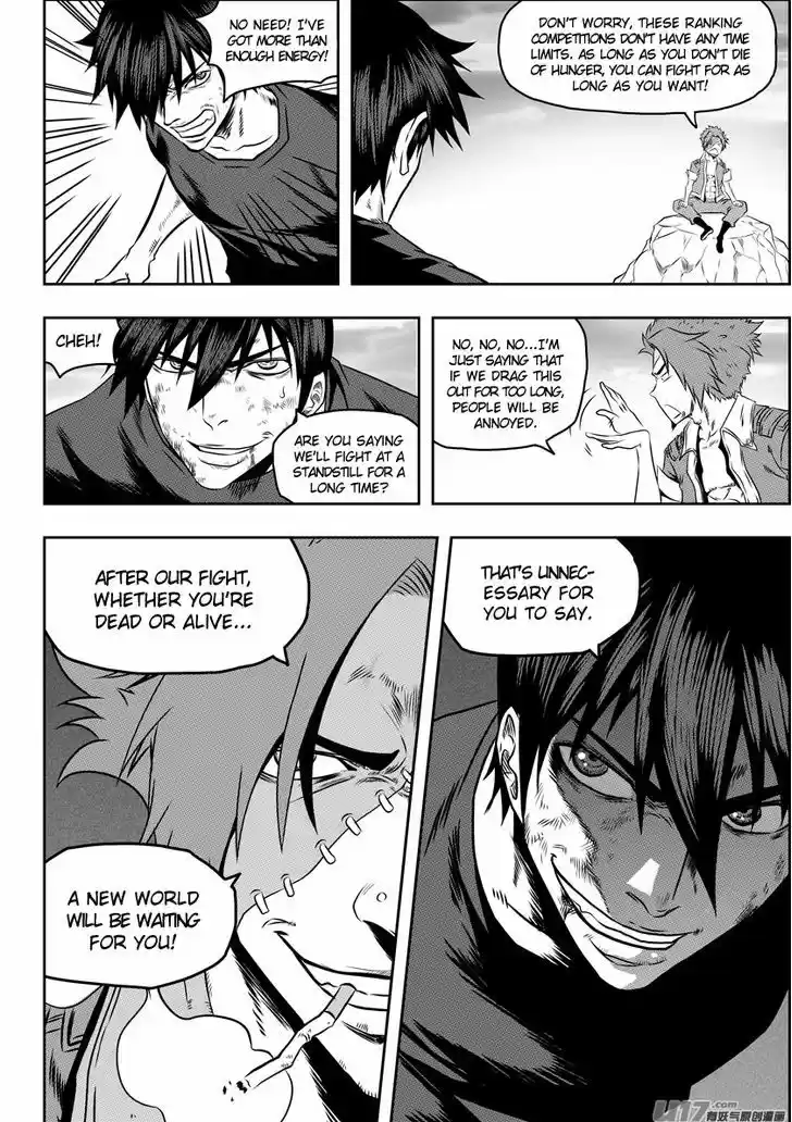 Autophagy Regulation 80