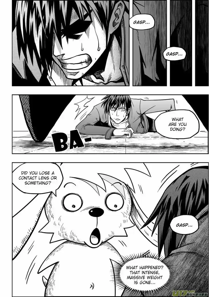 Autophagy Regulation 9