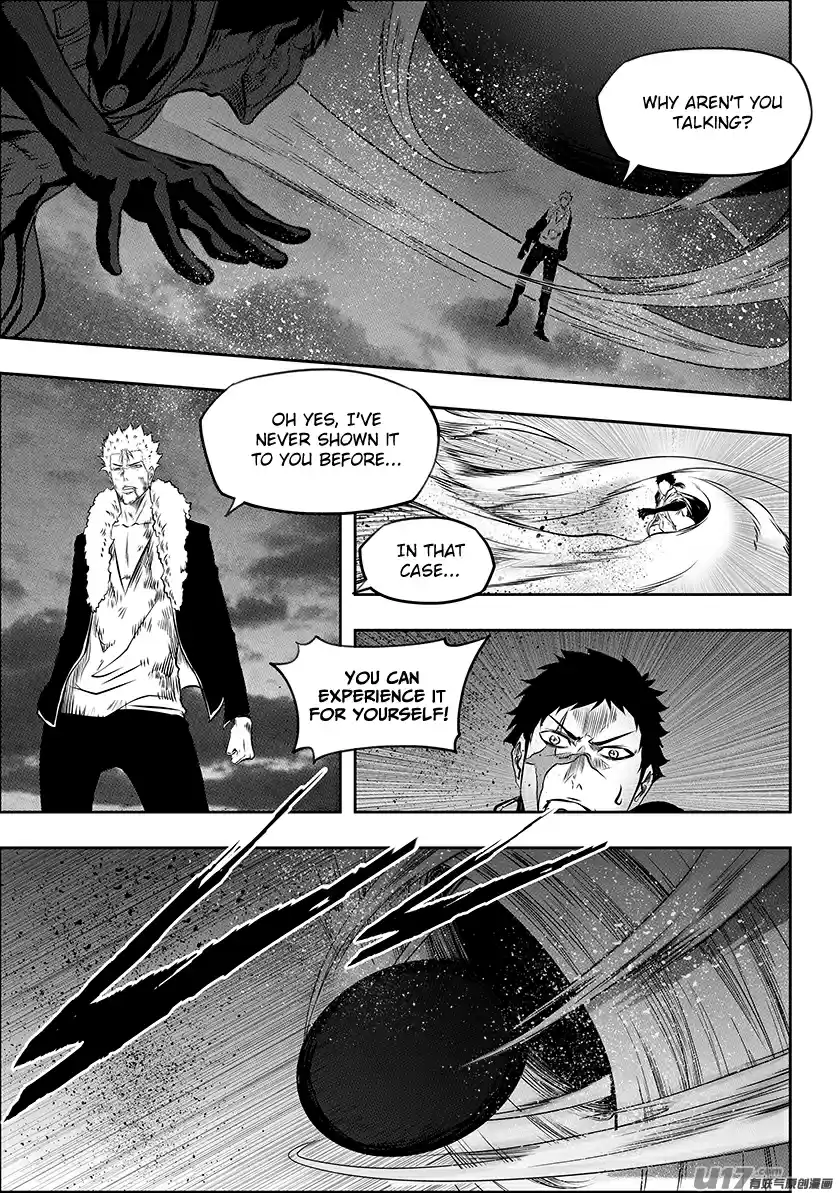 Autophagy Regulation Ch. 196