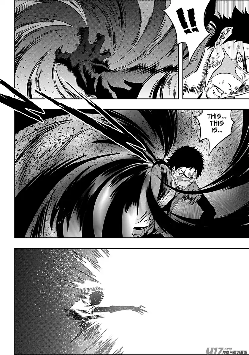 Autophagy Regulation Ch. 196