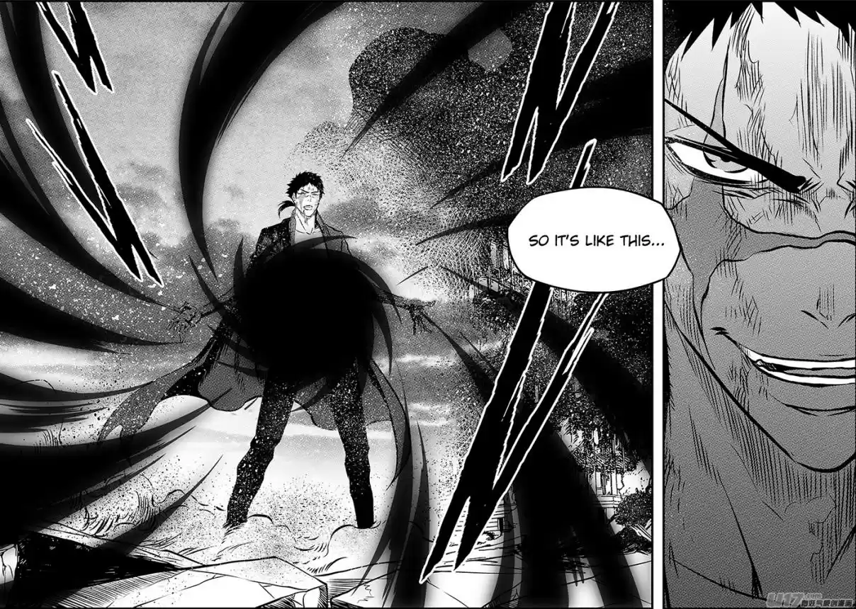 Autophagy Regulation Ch. 196