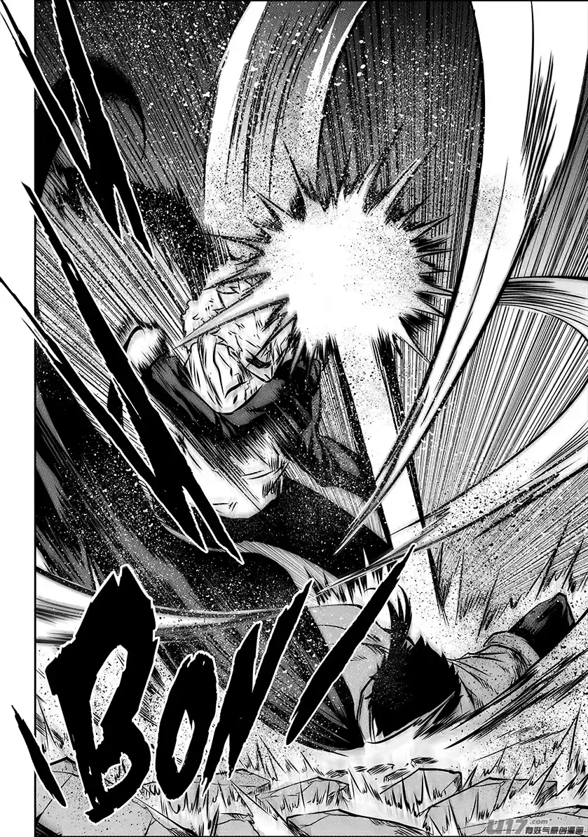 Autophagy Regulation Ch. 196