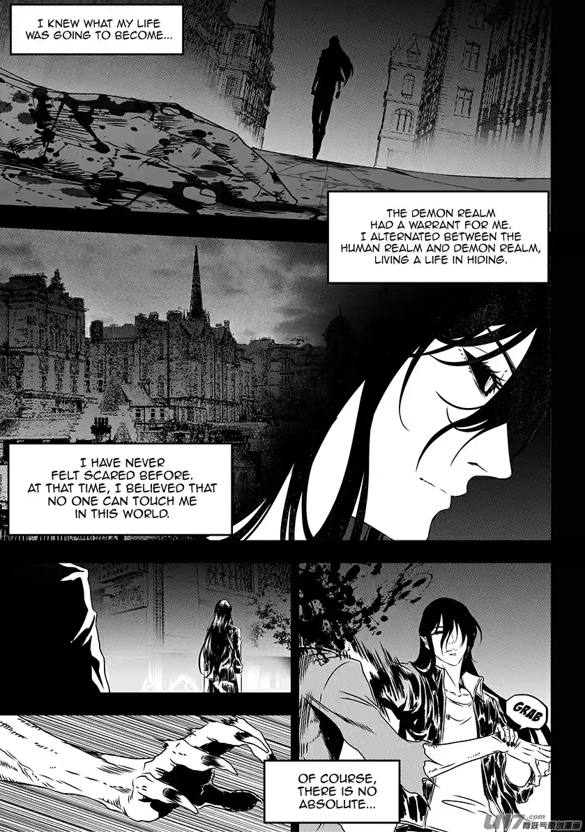 Autophagy Regulation Ch. 202 Guard