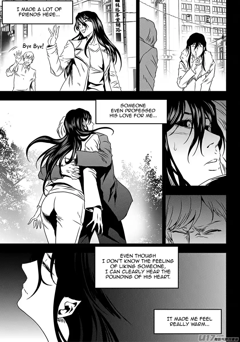 Autophagy Regulation Ch. 202 Guard