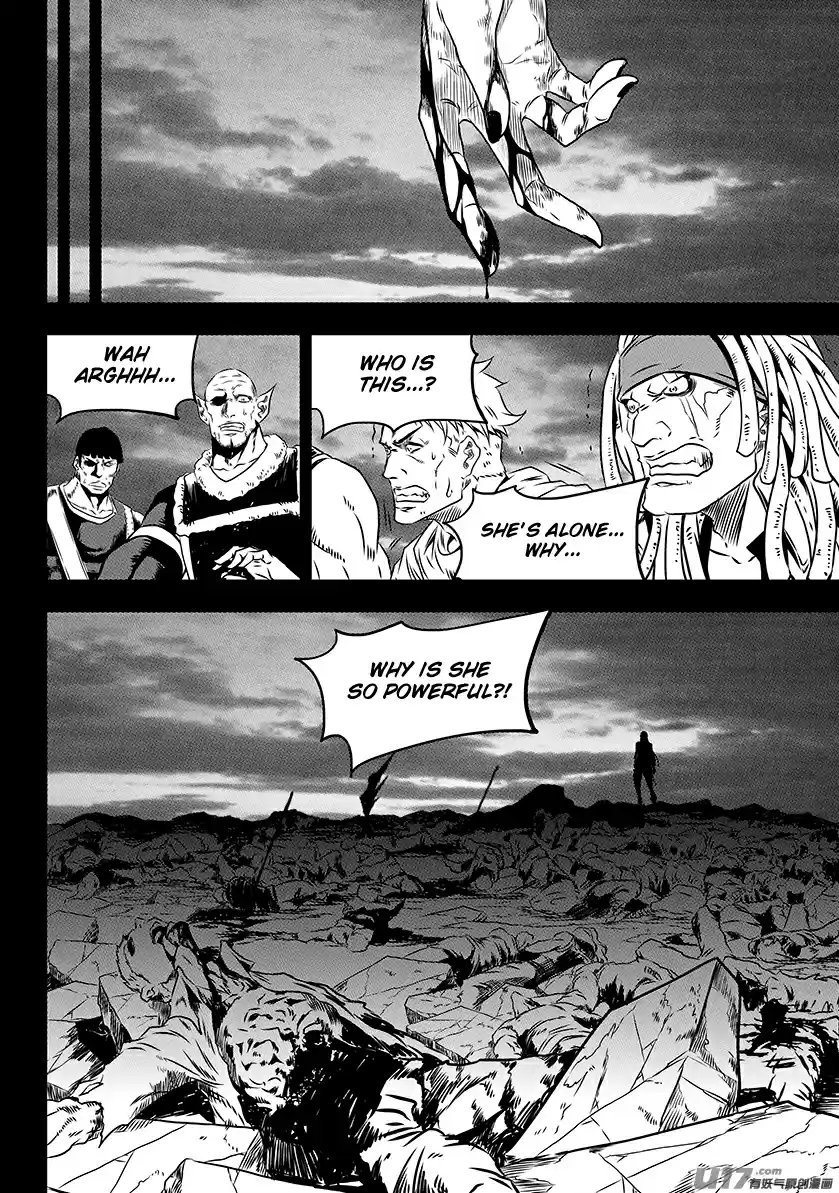 Autophagy Regulation Ch. 202 Guard