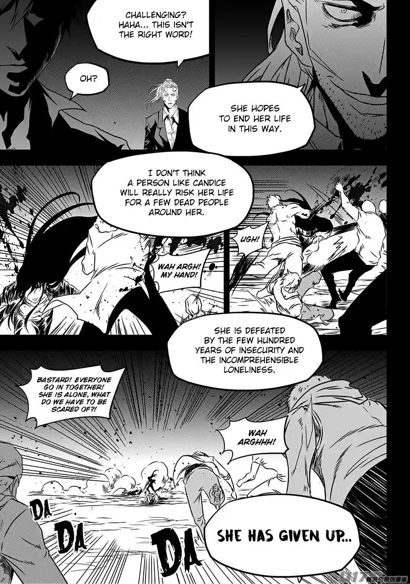 Autophagy Regulation Ch. 202 Guard