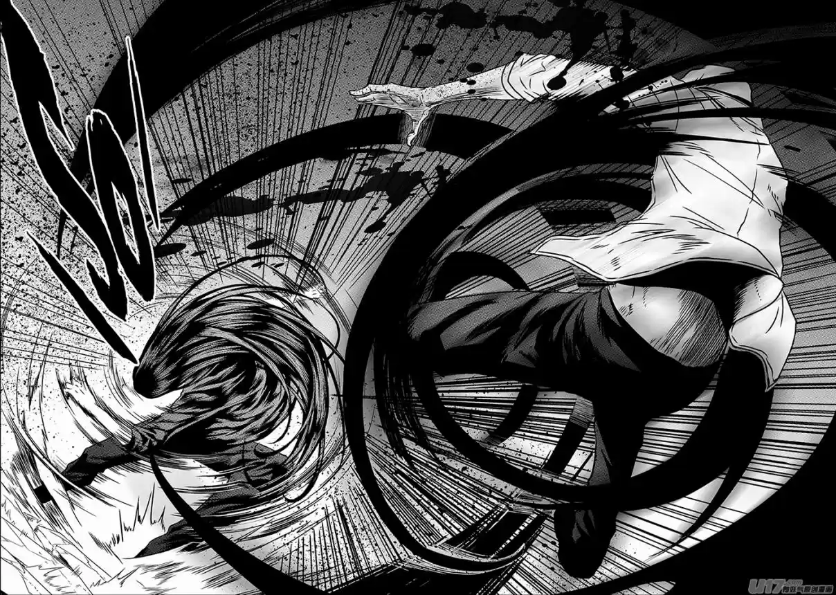 Autophagy Regulation Ch. 202 Guard