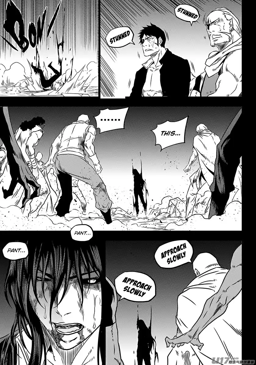 Autophagy Regulation Ch. 202 Guard