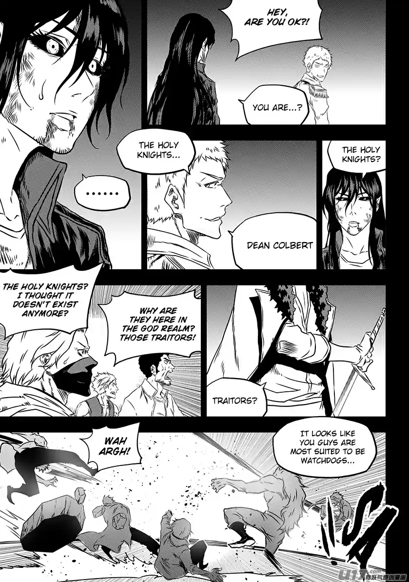 Autophagy Regulation Ch. 202 Guard