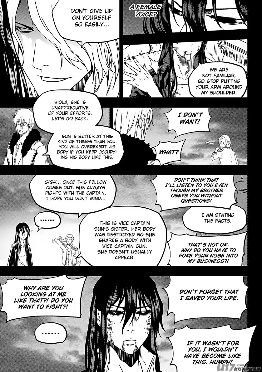 Autophagy Regulation Ch. 202 Guard