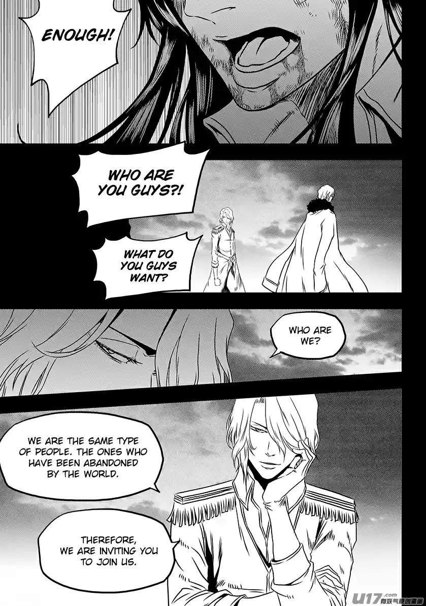 Autophagy Regulation Ch. 202 Guard