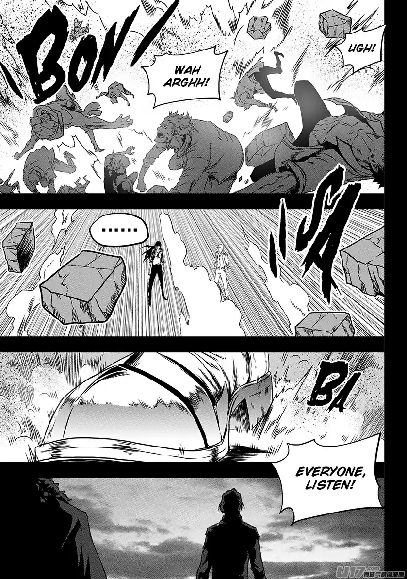 Autophagy Regulation Ch. 202 Guard