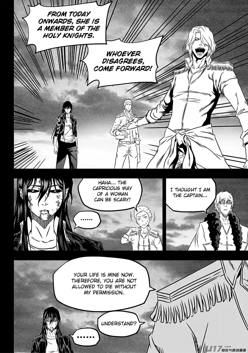 Autophagy Regulation Ch. 202 Guard