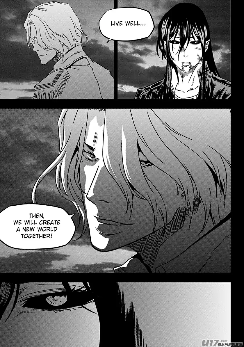 Autophagy Regulation Ch. 202 Guard