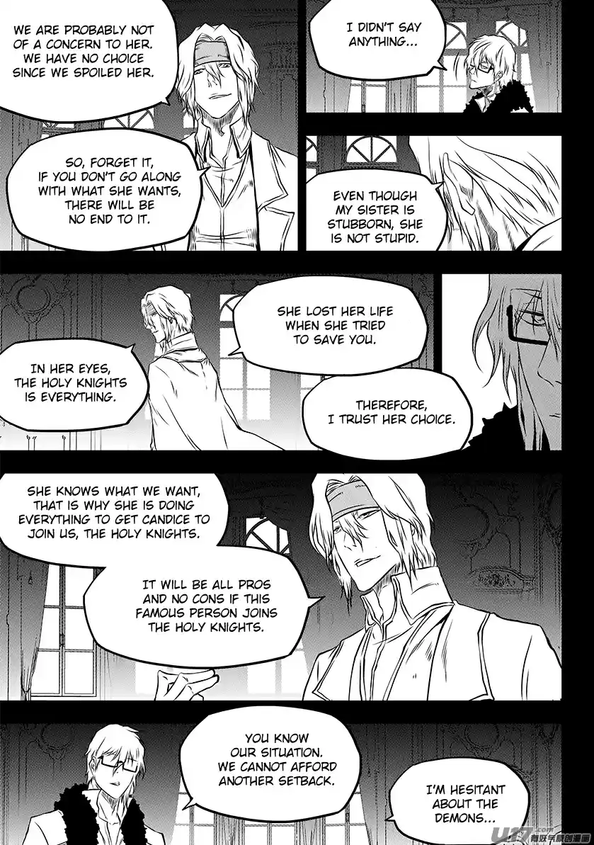 Autophagy Regulation Ch. 202 Guard