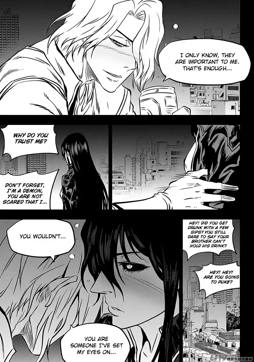 Autophagy Regulation Ch. 202 Guard