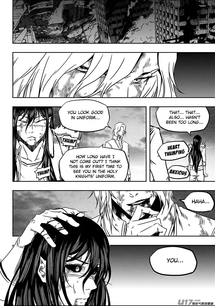 Autophagy Regulation Ch. 202 Guard