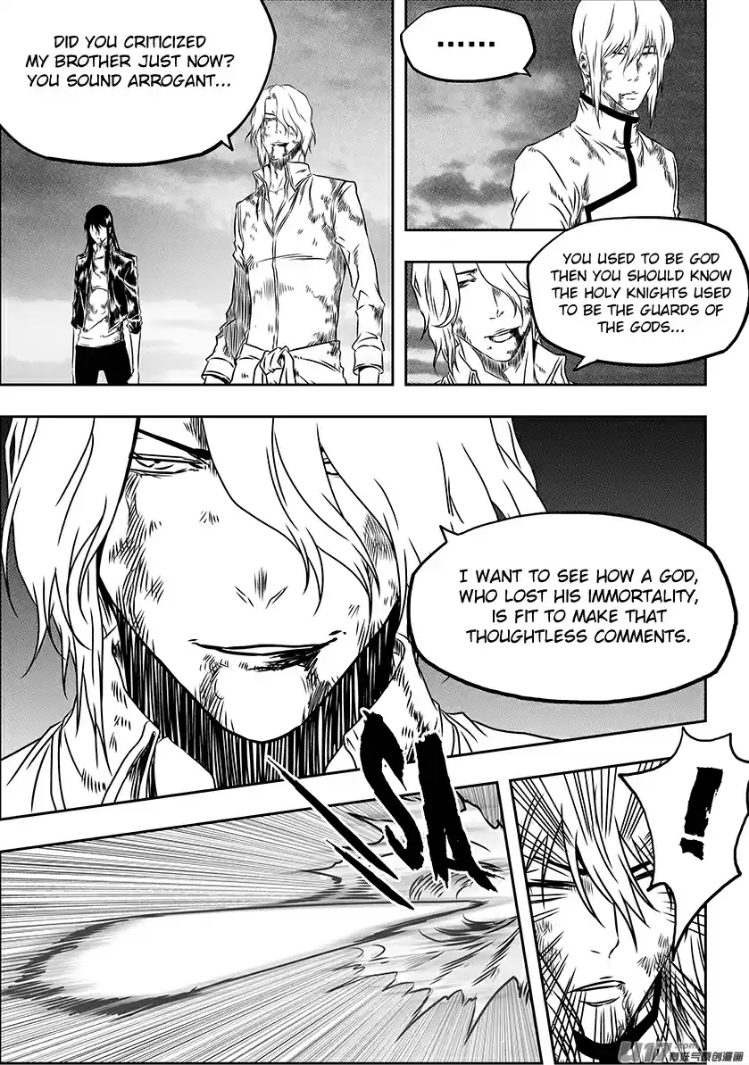 Autophagy Regulation Ch. 202 Guard