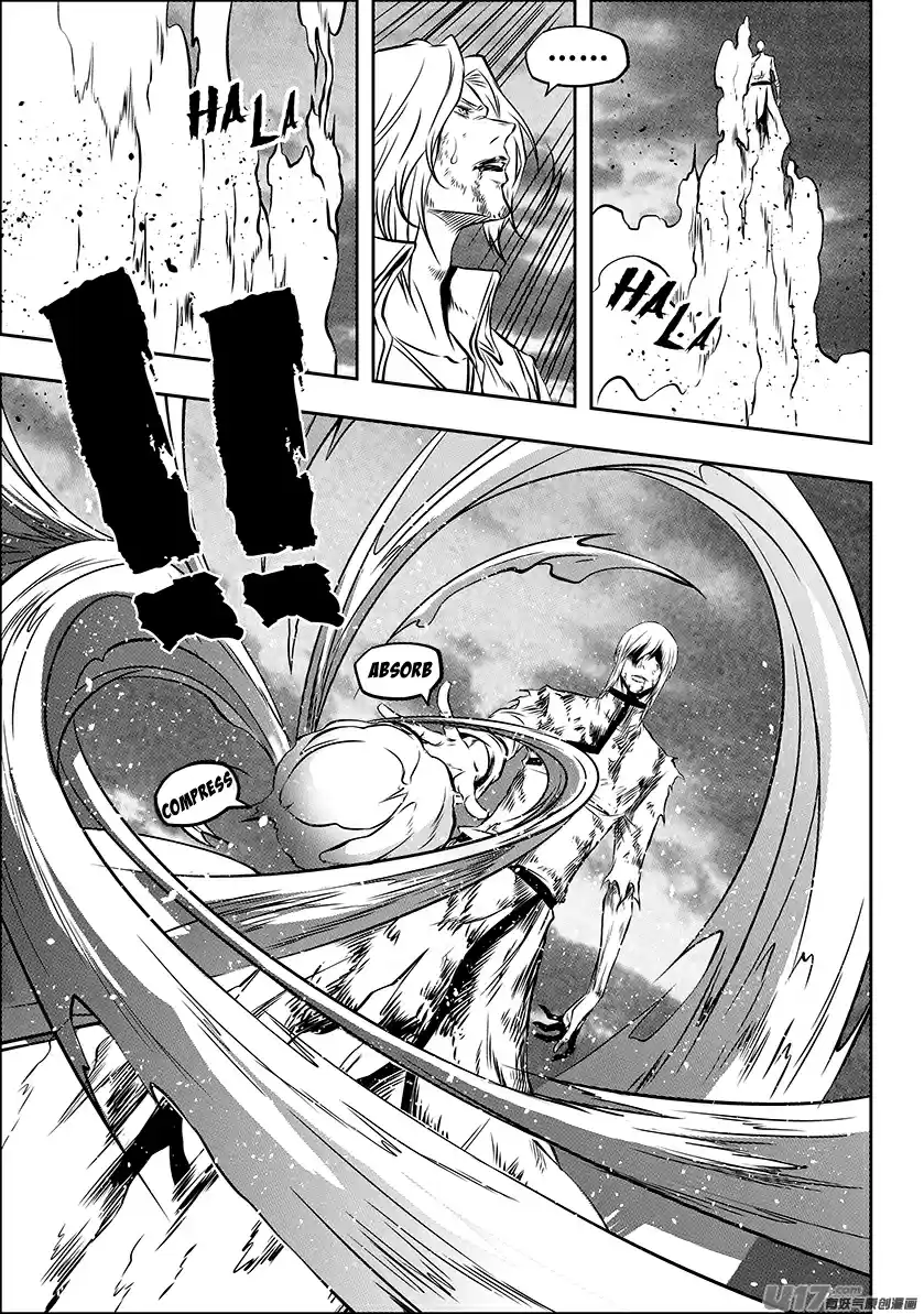 Autophagy Regulation Ch. 202 Guard