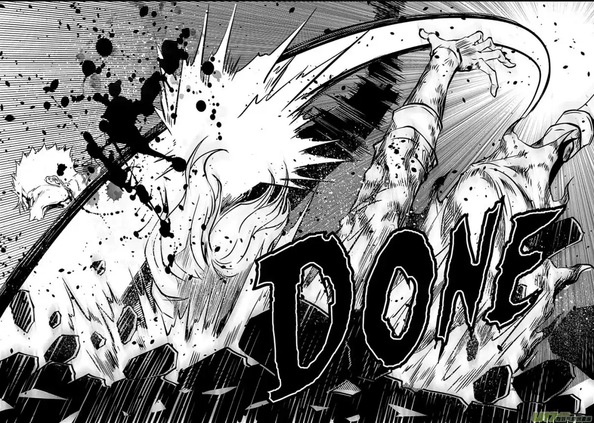 Autophagy Regulation Ch. 206 Holding It Up