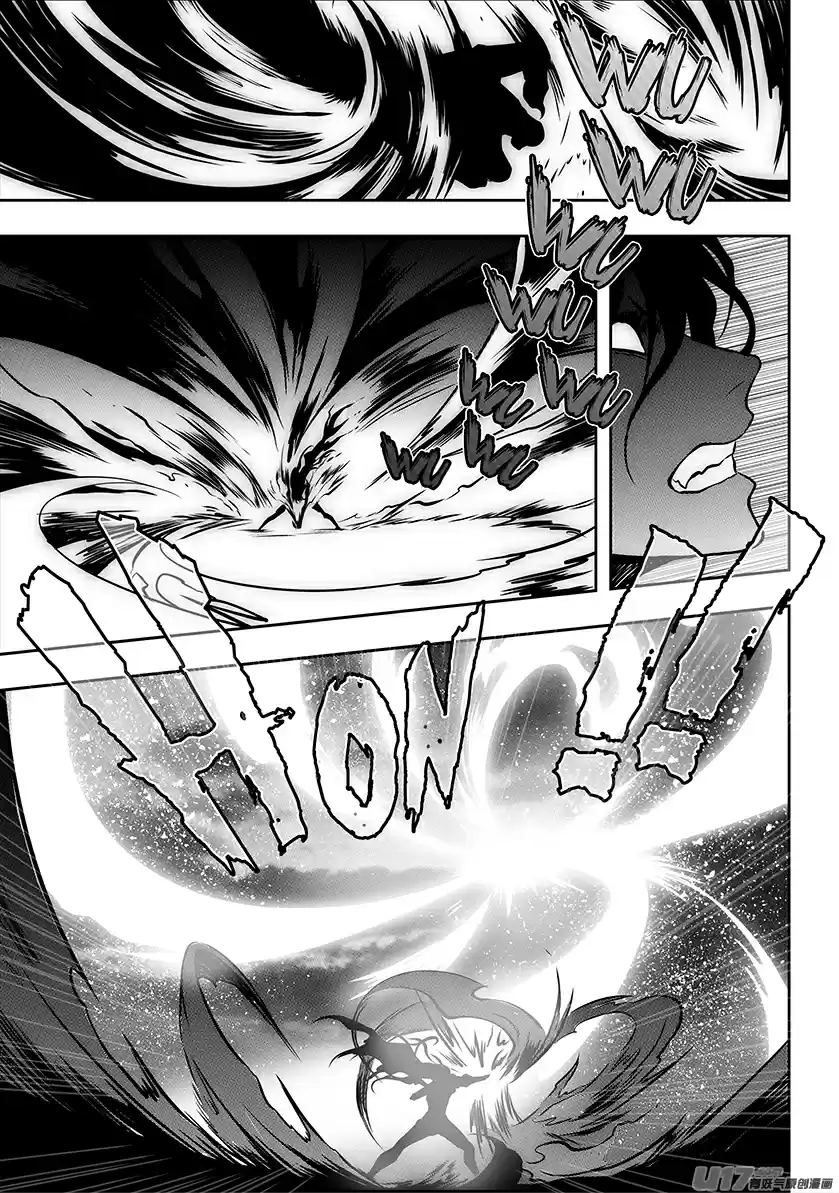 Autophagy Regulation Ch. 209 Help